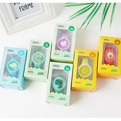 vòng đuổi muỗi vòng đuổi muỗi