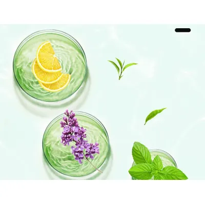 vòng đuổi muỗi vòng đuổi muỗi