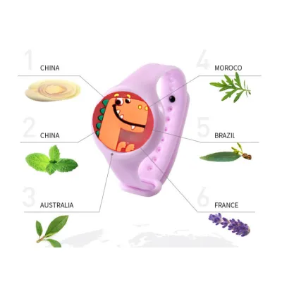 vòng đuổi muỗi vòng đuổi muỗi