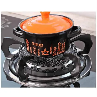 vòng lưới tiết kiệm gas - vòng tiết kiệm gas vòng lưới tiết kiệm gas - vòng tiết kiệm gas