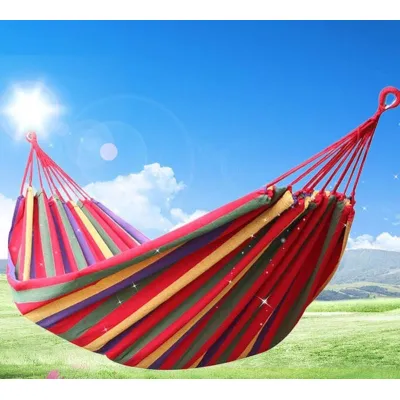 võng nằm cao cấp võng nằm cao cấp