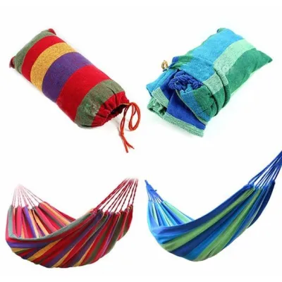 võng nằm cao cấp võng nằm cao cấp