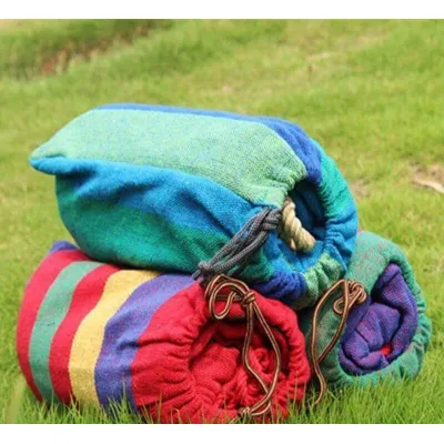 võng nằm cao cấp võng nằm cao cấp