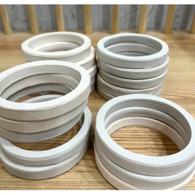 vòng sứ cô đặc dùng cho ấm sắc thuốc size 10cm vòng sứ cô đặc dùng cho ấm sắc thuốc size 10cm