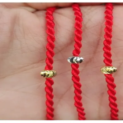 vòng tay chỉ đỏ - vòng chỉ đỏ vòng tay chỉ đỏ - vòng chỉ đỏ