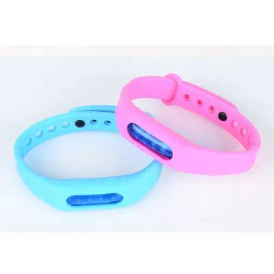 vòng tay đuổi muỗi cho bé - vòng đeo tay chống muỗi cho bé vòng tay đuổi muỗi cho bé - vòng đeo tay chống muỗi cho bé