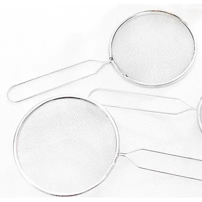 vợt vớt đồ chiên - vợt lưới inox vợt vớt đồ chiên - vợt lưới inox