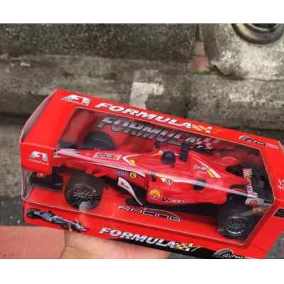 xe đồ chơi xe đồ chơi