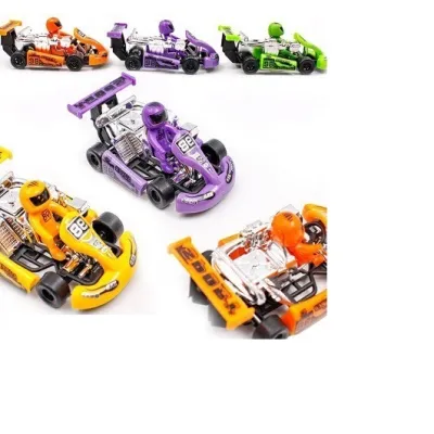 xe đồ chơi cho bé - oto đồ chơi cho bé loại nhỏ