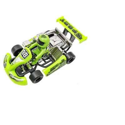 xe đồ chơi cho bé - oto đồ chơi cho bé loại nhỏ