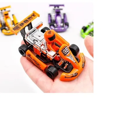 xe đồ chơi cho bé - oto đồ chơi cho bé loại nhỏ