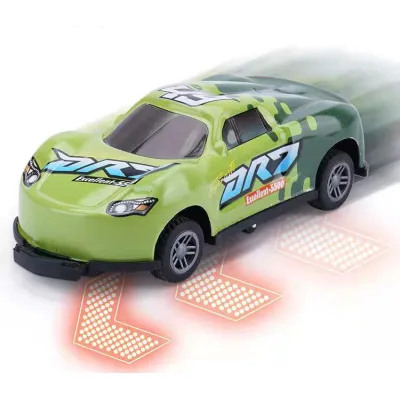 xe đua trớn mini nhào lộn 360 độ cho bé thỏa sức vui chơi xe đua trớn mini nhào lộn 360 độ cho bé thỏa sức vui chơi