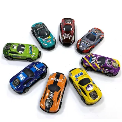 xe đua trớn mini nhào lộn 360 độ cho bé thỏa sức vui chơi xe đua trớn mini nhào lộn 360 độ cho bé thỏa sức vui chơi