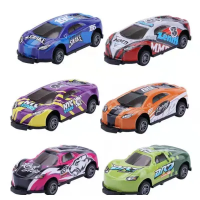 xe đua trớn mini nhào lộn 360 độ cho bé thỏa sức vui chơi xe đua trớn mini nhào lộn 360 độ cho bé thỏa sức vui chơi