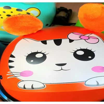 xe máy | nón bảo hiểm nửa đầu hình thú đáng yêu cho bé xe máy | nón bảo hiểm nửa đầu hình thú đáng yêu cho bé