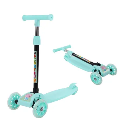 xe scooter xe scooter