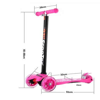 xe scooter xe scooter