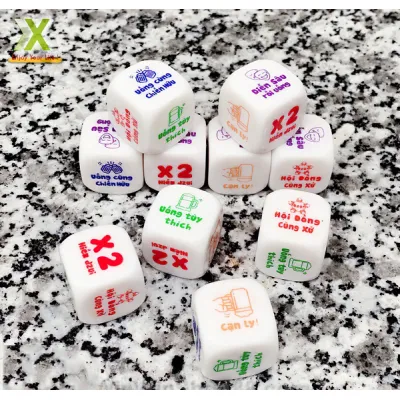 xí ngầu ăn nhậu xí ngầu ăn nhậu