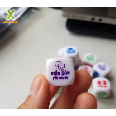 xí ngầu ăn nhậu xí ngầu ăn nhậu