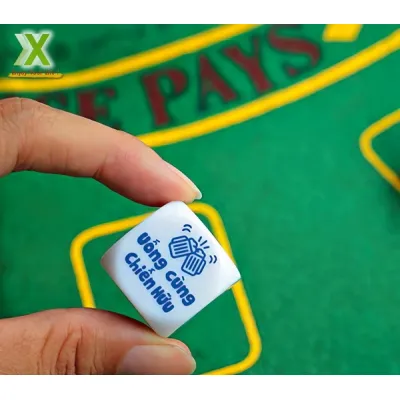 xí ngầu ăn nhậu xí ngầu ăn nhậu