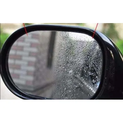 xịt kính chống bám hơi nước - chai nano xịt kính xịt kính chống bám hơi nước - chai nano xịt kính