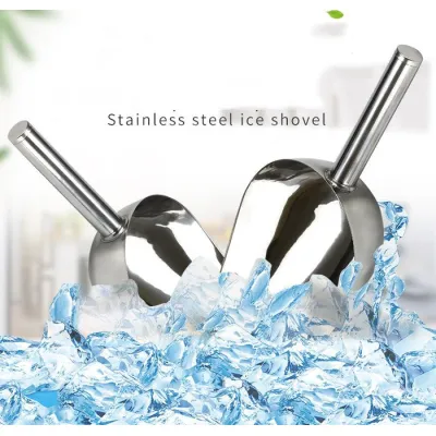 xúc đá inox - đồ xúc đá xúc đá inox - đồ xúc đá