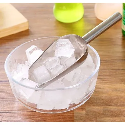 xúc đá inox - đồ xúc đá xúc đá inox - đồ xúc đá