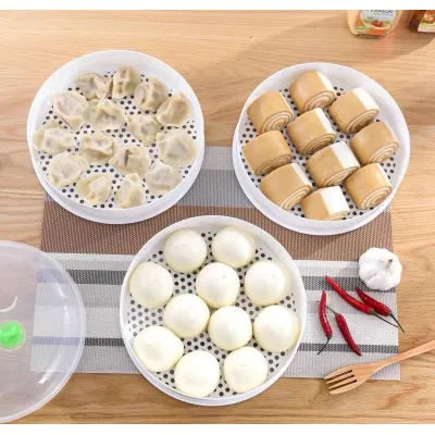 xửng hấp 2 tầng xửng hấp 2 tầng