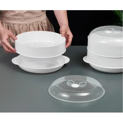 xửng hấp 2 tầng xửng hấp 2 tầng