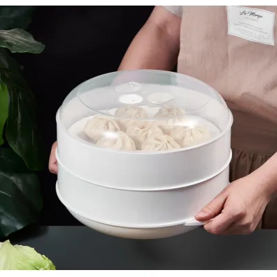 xửng hấp 2 tầng xửng hấp 2 tầng