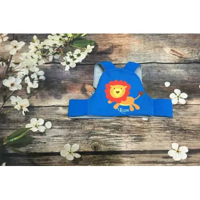 yếm an toàn cho be đi xe máy yếm an toàn cho be đi xe máy